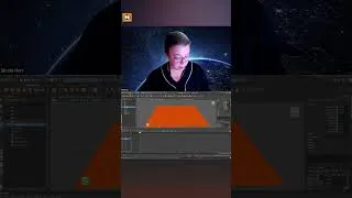 Thumbnail: Make Your Animation Bounce Feel More Natural