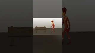 Thumbnail: Learn character animation from industry professionals! Check out our Character Animation Program.