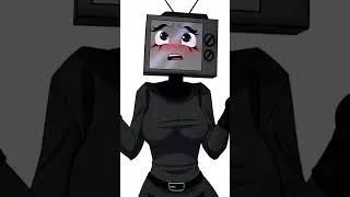 Thumbnail: dancing meme #shorts