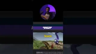 Thumbnail: Are you “Production Ready?”