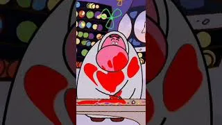 Thumbnail: Inside Out 2 recap part 1