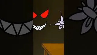 Thumbnail: Free nooroo