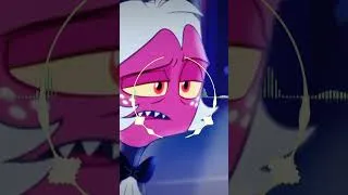 Thumbnail: When will season 3 of Helluva Boss be released? Musical explanation!