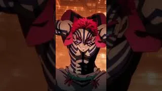 Thumbnail: Demon slayer Infinity Castle kaisi movie hai?