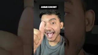 Thumbnail: Attack on Titan Director in INDIA (meet me as well hehe)