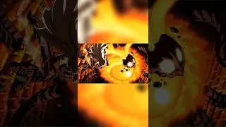 Thumbnail: Saitama defeats Orochi WITH Added Impact FRAMES  #sakuga