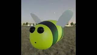 Thumbnail: im bee