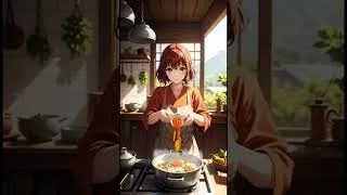 Thumbnail: Wait for the Steam… This Is So Peaceful