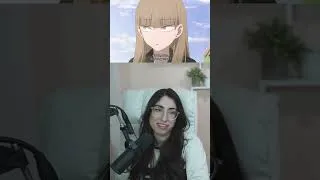 Thumbnail: Things are finally happening between main leads in the ramparts of ice