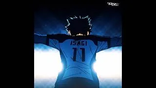 Thumbnail: Waka Waka ❤️ - AMV Spotlight (Moment 1)