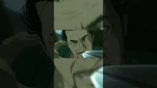 Thumbnail: Why You Need To Watch This Dark Samurai Anime 💥🔥😈 (Onimusha) #onimusha  #animeexplainedinhindi