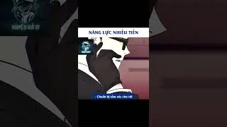 Thumbnail: #anime  #truyenaudio
