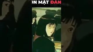 Thumbnail: Mặt đáng sợ vậy thôi chứ tốt tính lắm