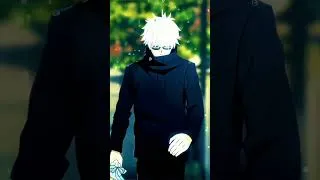 Thumbnail: #anime