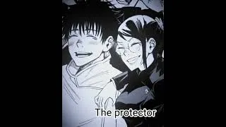 Thumbnail: #Anime