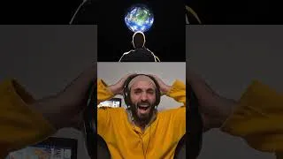 Thumbnail: Saitama vs Boros Had Me LOSING IT | One Punch Man Finale Reaction #shorts #anime