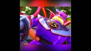 Thumbnail: SHOCKINGLY BIGGEST Emperor Zurg teases you probably missed in Toy Story 5 (2026) 😱👾🧸✨