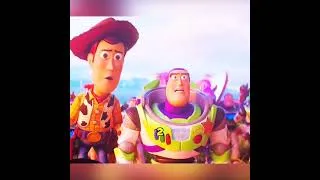 Thumbnail: SURPRISINGLY the devices saved the toys moments you probably missed in Toy Story 5 (2026) 📱🧸✨💖