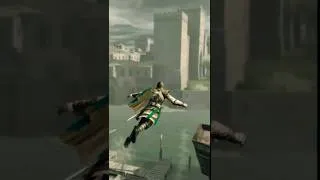 Thumbnail: I actually love the Boat Mission #assassinscreed #gaming #ac2
