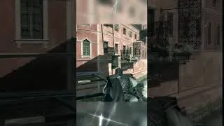 Thumbnail: New Modded AC Climbpass Test [Force Hang] #assassinscreed #ac2 #gaming