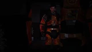 Thumbnail: Half-Life | Office Complex Part 3 #halflife #valve #shorts #short