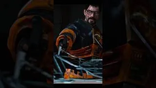 Thumbnail: Half-Life | Office Complex Part 2 #halflife #valve #shorts #short