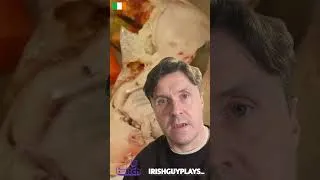Thumbnail: DONT EAT THIS! 😨  #shorts