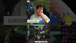 Thumbnail: EVIL TEAM MATES ? ☘️😱 #shorts