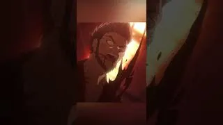 Thumbnail: boy doesn't realise how powerful he is🤯 #anime