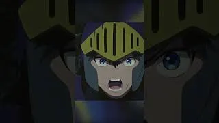 Thumbnail: The Demon lord is no guy to mess with 🙅#anime