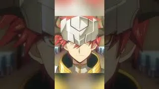 Thumbnail: The Sword gave him the power of GOD 🥶