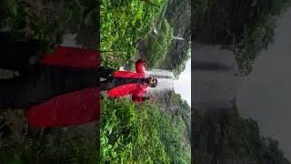 Thumbnail: #maharashtramonsoon #beautiful #viralvideos #tourism #AnirudhaPatil