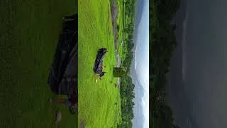 Thumbnail: #maharashtra #travel #campinginheavyrain #anirudhapatil