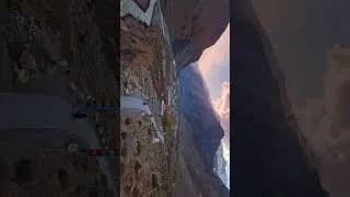 Thumbnail: Spiti’s Landscapes I’ll Never Forget 🏔️ #spitivalley #AniruddhaPatil