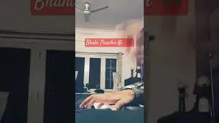 Thumbnail: Bhala Pauchu Ki (Odia Song) - Piano Cover | Anirudh Das