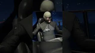 Thumbnail: Michael Just Kicked Him for Jumping😂 | GTA V | PS5 |