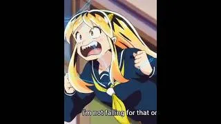 Thumbnail: Urusei Yatsura Season 2 Ep 1 - Edit #uruseiyatsura #edit #fyp #viral #amv #animeamv
