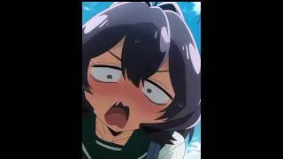 Thumbnail: Mahou Shoujo ni Akogarete Ep 2 - AMV #edit #mahoushoujo #animeedit #viral #fyp