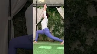 Thumbnail: #rap #music #joyfulworkout #cat #sports #movementactivities #pilates #motivation #mobility #love
