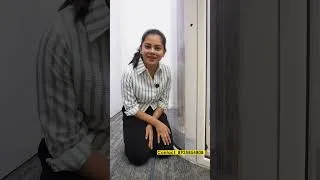Thumbnail: ஒரு Lift-ல இவ்வளவு வசதியா? வீட்டுல Lift வைக்கணும்னு நினைச்சா இதுதான் Best Choice|Anithasampath Vlogs