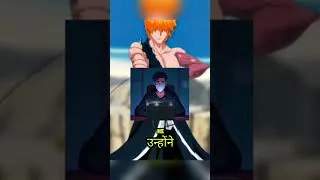 Thumbnail: They RE-ANIMATED It And Lost Millions! #anime #facts #arifureta #isekai
