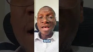 Thumbnail: comment s'adresser à son supérieur dans un message écrit ? #motivation #viral #etiquette #protocole