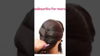 Thumbnail: My Video 7