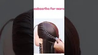 Thumbnail: 3 Simple Everyday Hairstyle - Trending Easy Hairstyle | Hairstyle for Girls | Hairstyle 2026