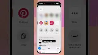 Thumbnail: I Pasted a Work Email Into My App and It Pulled Out Every Single Task #AngoTasks  #productivity