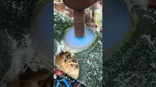 Thumbnail: Amazing craft 🌿😲 #anjbamboocraft #bamboo #shortvideo #reels #bamboowork