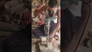 Thumbnail: amazing craft ideas 💡💡 #anjbamboocraft #bamboo #shortvideo #reels #trandingreel