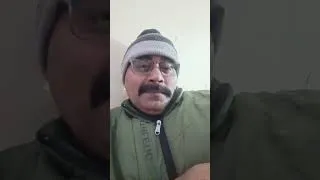 Thumbnail: Izzat ki baat #short #comedy #viralvideo