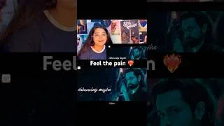 Thumbnail: Toh Phir Aao Awarapan 2 #awarapan2 #emraanhashmi #emraanhashmisong #tohphiraao
