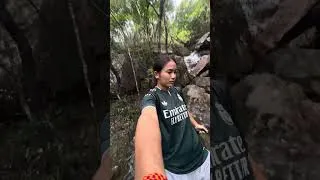 Thumbnail: Always love the nature 🍀🕉️🙏❤️💚 #ats16 #football #nature #positivethinking